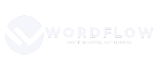 WordFlow